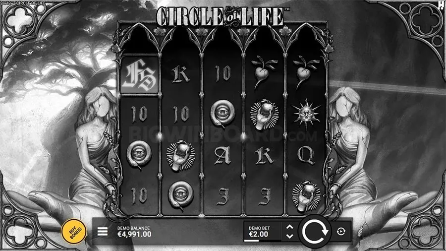 Top 5 Slot Games to Play at 777plus in 2026
