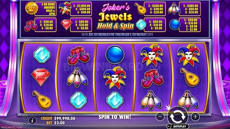 Mastering Live Casino Strategy at 777plus
