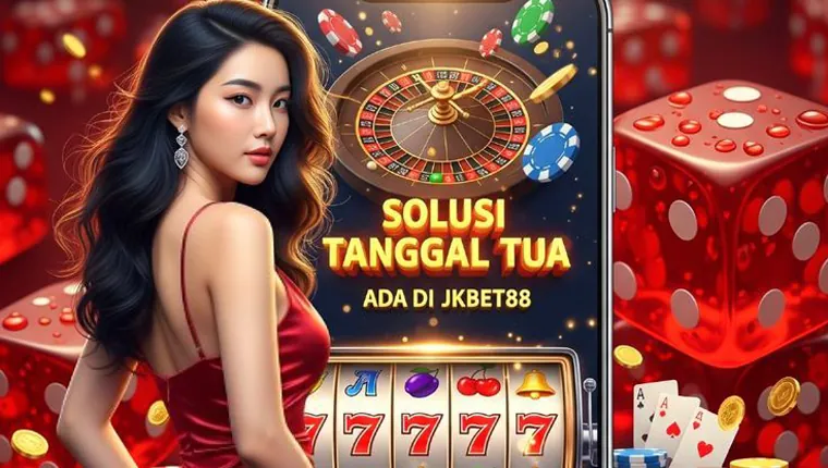 777plus Welcome Bonus Promotion