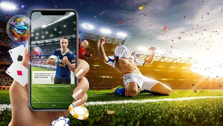 777plus Daily Cashback Promotion