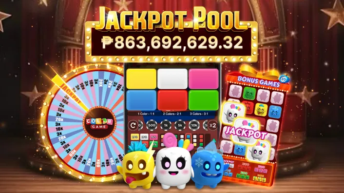 777plus Slot Games