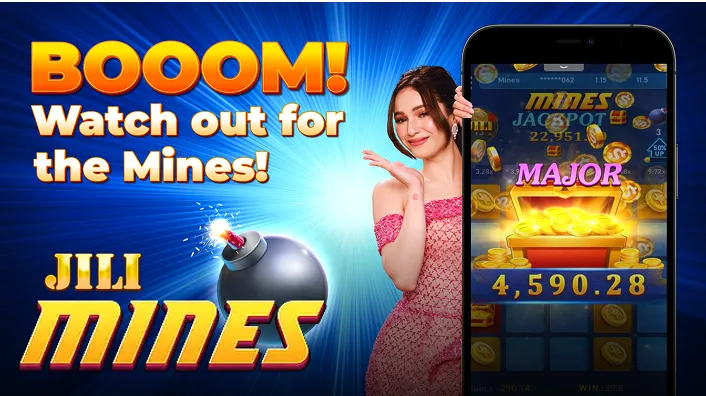 777plus Fishing Game